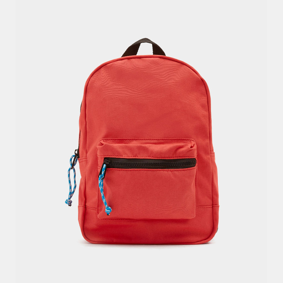 Super Backpack